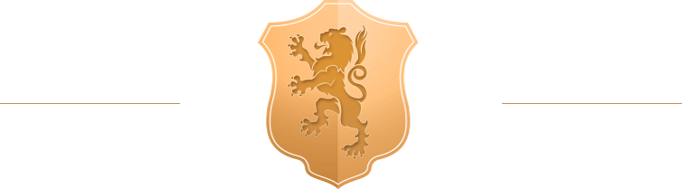 h4graphic1 | Юридическая компания Строкатова и Партнеры