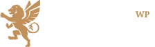 logosidearea | Юридическая компания Строкатова и Партнеры a