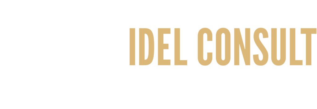 logo whate